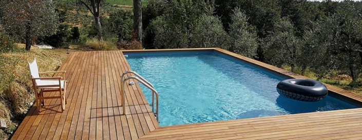 realizzazione-piscine