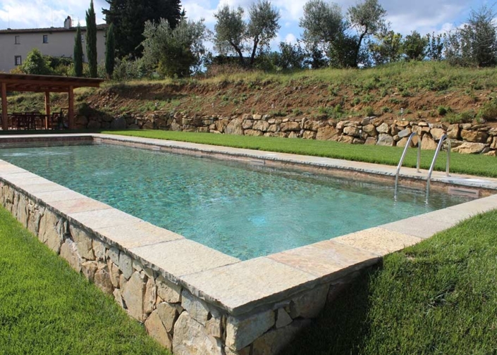 realizzazione-piscine