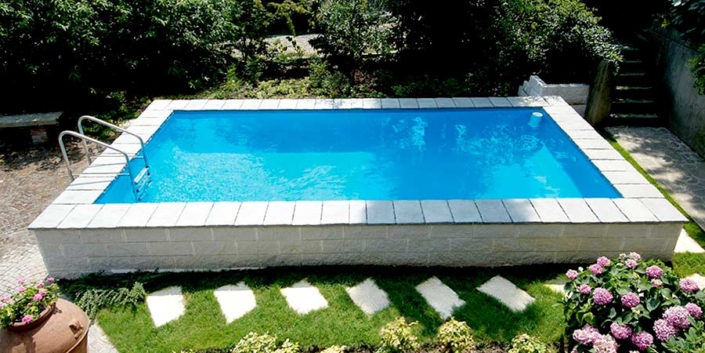 realizzazione-piscine