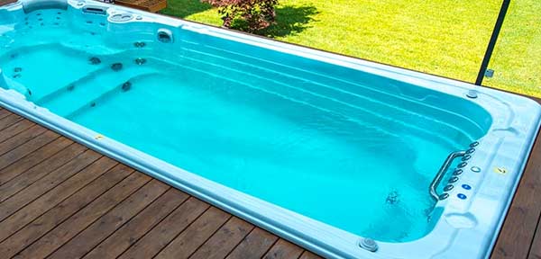 mini-piscina-idromassaggio