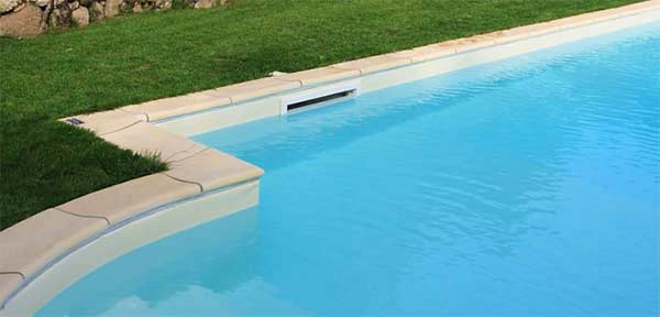 piscina-a-skimmer