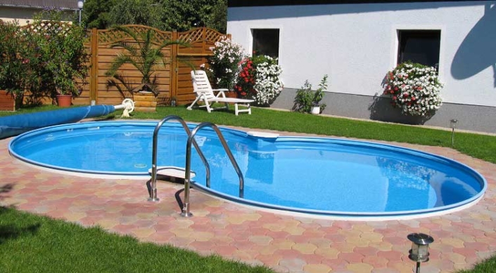 realizzazione-piscine